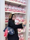 プロフィール写真4・🎀あすか🎀|スナック ゆみ - 名古屋 円頓寺のスナック