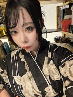 プロフィール写真1・🎀あすか🎀|スナック ゆみ - 名古屋 円頓寺のスナック