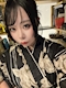 プロフィール写真1・🎀あすか🎀|スナック ゆみ - 名古屋 円頓寺のスナック