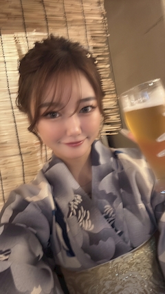 プロフィール写真1・あいり(代表)|BOMBAR・ボンバー - 蒲田西口のガールズバー