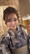 プロフィール写真1・あいり(代表)|BOMBAR・ボンバー - 蒲田西口のガールズバー