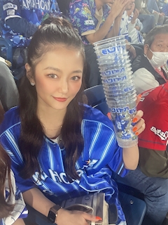 プロフィール写真5・あいり(代表)|BOMBAR・ボンバー - 蒲田西口のガールズバー