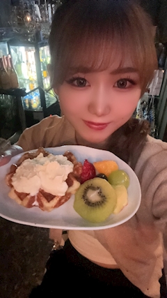 りほ(代表代理)「ひつじを食べた日」