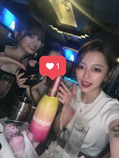りほ(代表代理)「イベントありがとうございました🎐」