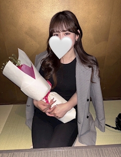 りほ(代表代理)「土❣️」