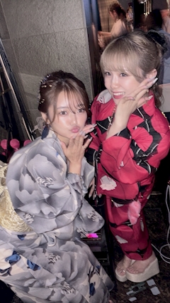 りほ(代表代理)「はいーん❗️」