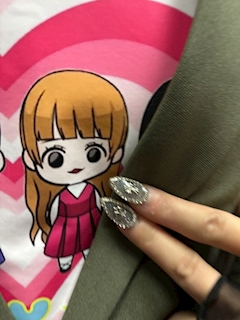 りほ(代表代理)「🌸」