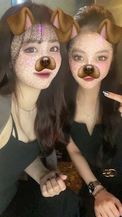 りほ(代表代理)「周年イベント2日目」