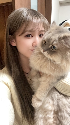 りほ(代表代理)「からいもの中毒🌶️」
