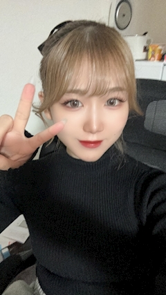 りほ(代表代理)「はろはろ」