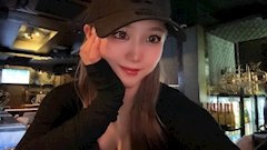 りほ(代表代理)「はにょー」