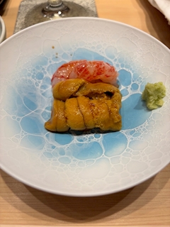 りほ(代表代理)「ぴーす」