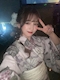 プロフィール写真1・りほ(代表代理)｜BOMBAR・ボンバー - 蒲田西口のガールズバー
