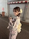 プロフィール写真2・りほ(代表代理)｜BOMBAR・ボンバー - 蒲田西口のガールズバー