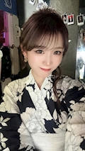 りほ(代表代理)