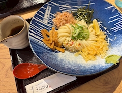 ゆきな