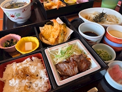 ゆきな
