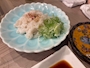 新着ブログ 💚