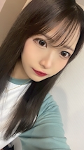 あさひ