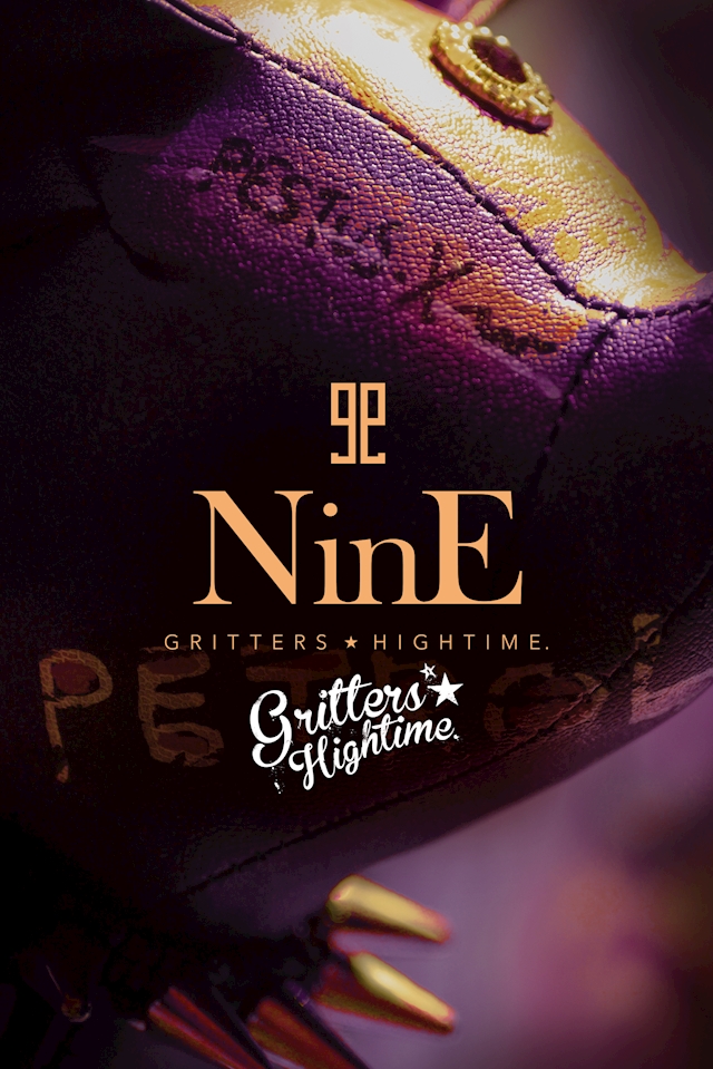 プロフィール写真1・えりか｜