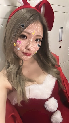 プロフィール写真1・まお Bar nyx 大船店｜Bar nyx 大船店・ニクス - 大船のガールズバー