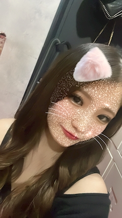 プロフィール写真2・まお Bar nyx 大船店｜Bar nyx 大船店・ニクス - 大船のガールズバー