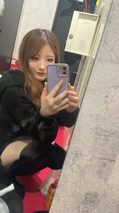 プロフィール写真3・まお Bar nyx 大船店｜Bar nyx 大船店・ニクス - 大船のガールズバー