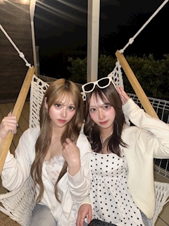 みゆ「6月10日」