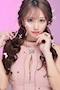 プロフィール写真2・白黒 みゆ|CLUB GRAND REX・グランレックス - 三重 四日市のキャバクラ