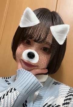 プロフィール写真1・ゆうり｜Ravi・ラヴィ - 桜木町のガールズバー