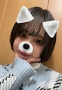 ゆうり