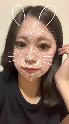 みる「しゅきん✨️」
