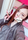 まりな