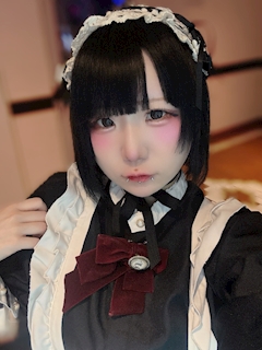 ろーず