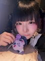 新着ブログ ❤︎🥀今週の棘予定🥀❤︎