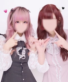 ろーず「‪‪❤︎‬ あけましておめでとうございます ‪‪❤︎‬」