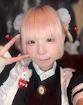 ピックアップキャスト ろーず メイドinしゃんぐりら - すすきのコンカフェ