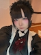 プロフィール写真3・ろーず｜メイドinしゃんぐりら - すすきののコンカフェ