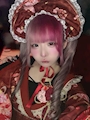 ろーず