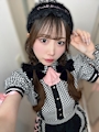 るな2世