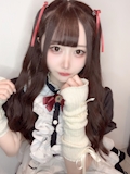 ピックアップキャスト るな2世 メイドinしゃんぐりら - すすきのコンカフェ