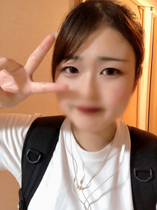 プロフィール写真4・イチ【荻窪ヴェルファーレ】｜