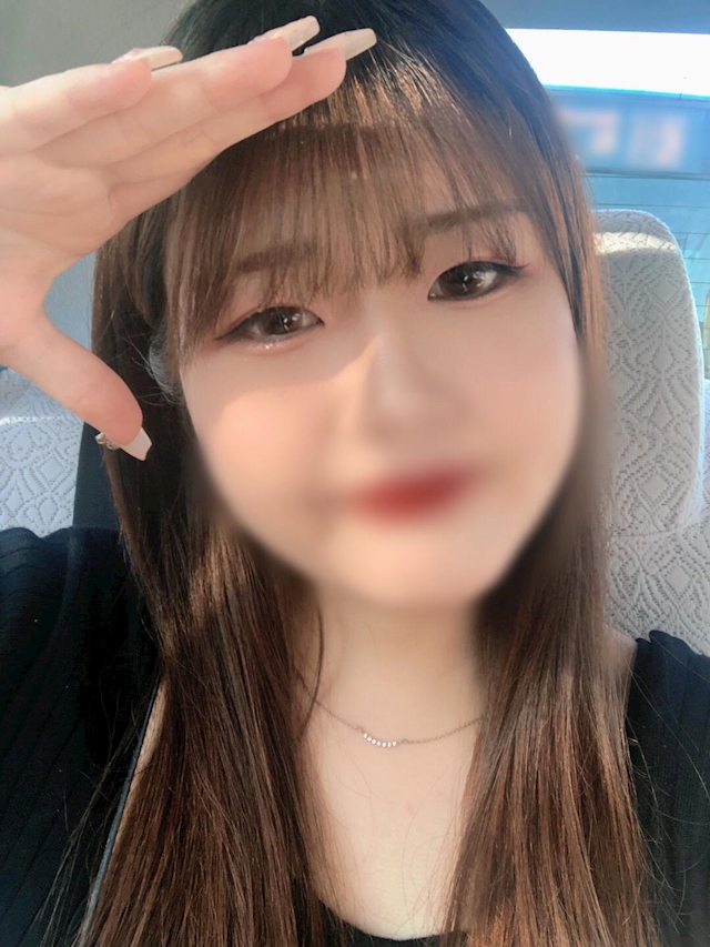 プロフィール写真3・イチ【荻窪ヴェルファーレ】｜