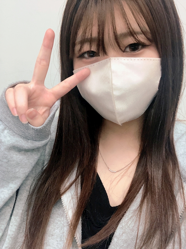 プロフィール写真7・イチ【荻窪ヴェルファーレ】｜