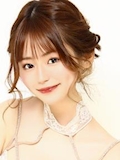 ピックアップキャスト 若宮　りこ 中洲 キャバクラ・アリーナ プレミアム