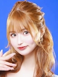 若宮　りこ