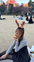 はなの
