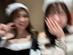 りん「🎅🏻❤️🖤」