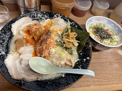 プロフィール写真3・りん｜八潮 キャバクラ・パッション