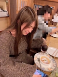 りん